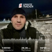  Hochgeladen am 05.01.2026 00:00:00Касумян Артур 