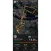  Hochgeladen am 11.01.2026 00:00:00Понкратов Дмитрий 