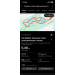  Hochgeladen am 09.01.2026 00:00:00Питиримов Николай 