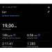  Hochgeladen am 11.01.2026 00:00:00Инюткина Александра 