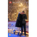  Hochgeladen am 10.01.2026 00:00:00СапуновЪ Алеѯѣй А♡А 
