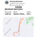  Hochgeladen am 11.01.2026 00:00:00Ильязова Наталья 