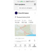  Hochgeladen am 11.01.2026 00:00:00Истомина Елена Борисовна 
