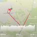  Hochgeladen am 11.01.2026 00:00:00Аравина Екатерина 