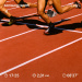  Hochgeladen am 10.01.2026 00:00:00Цуканова Ольга 