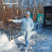  Загрузка от 11.01.2026 00:00:00 Соколова Светлана 
