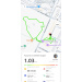  Hochgeladen am 11.01.2026 00:00:00Кузнецова Наталья 