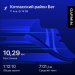  Hochgeladen am 11.01.2026 00:00:00Креминь Оксана 
