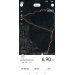  Hochgeladen am 11.01.2026 00:00:00Габсаттарова Гузель 