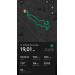  Hochgeladen am 11.01.2026 00:00:00Run Lera Run🪽 