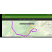  Hochgeladen am 11.01.2026 00:00:00Кудрявцев Олег 
