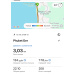  Hochgeladen am 12.01.2026 00:00:00Брызгина Мария 