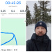  Hochgeladen am 12.01.2026 00:00:00Кandyga Евген 