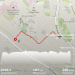  Hochgeladen am 12.01.2026 00:00:00Калягин Юрий 