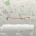  Hochgeladen am 12.01.2026 00:00:00Калягин Юрий 