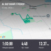  Hochgeladen am 12.01.2026 00:00:00Митрофанов Андрей 