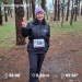  Hochgeladen am 10.01.2026 00:00:00Турина Татьяна 