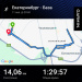  Hochgeladen am 11.01.2026 00:00:00Канунников Никита 