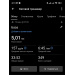  Hochgeladen am 12.01.2026 00:00:00Тютюнова Елена 