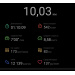  Hochgeladen am 10.01.2026 00:00:00Ильина Наталья 
