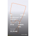  Hochgeladen am 12.01.2026 00:00:00Вершинина Ольга 
