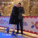  Hochgeladen am 11.01.2026 00:00:00СапуновЪ Алеѯѣй А♡А 