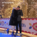  Hochgeladen am 10.01.2026 00:00:00СапуновЪ Алеѯѣй А♡А 