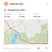  Hochgeladen am 10.01.2026 00:00:00Быстров Сергей 