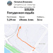  Hochgeladen am 12.01.2026 00:00:00Ильязова Наталья 