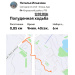  Hochgeladen am 12.01.2026 00:00:00Ильязова Наталья 