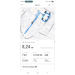  Hochgeladen am 12.01.2026 00:00:00Комарова Надежда 