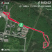 Hochgeladen am 12.01.2026 00:00:00Пислегин Александр 