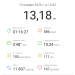 Hochgeladen am 12.01.2026 00:00:00Пулукчу Анастасия 