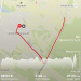  Hochgeladen am 12.01.2026 00:00:00Аравина Екатерина 