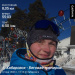  Hochgeladen am 12.01.2026 00:00:00Дубровина Марина 