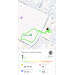  Hochgeladen am 12.01.2026 00:00:00Кузнецова Наталья 