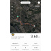  Hochgeladen am 12.01.2026 00:00:00Черепанов Александр 