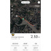 Hochgeladen am 12.01.2026 00:00:00Черепанов Александр 