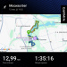  Hochgeladen am 12.01.2026 00:00:00Кириенко Татьяна 