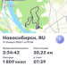  Hochgeladen am 12.01.2026 00:00:00Сидельников Евгений 