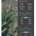  Hochgeladen am 12.01.2026 00:00:00Железный Иван 