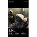  Hochgeladen am 12.01.2026 00:00:00Леонтьева Виктория 