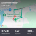  Загрузка от 12.01.2026 00:00:00 Михуля Светлана 