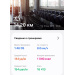  Hochgeladen am 10.01.2026 00:00:00Дикарева Виктория 