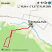  Hochgeladen am 13.01.2026 00:00:00Петкин Игорь 