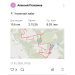  Hochgeladen am 11.01.2026 00:00:00Половнев Алексей 