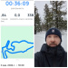  Hochgeladen am 13.01.2026 00:00:00Кandyga Евген 