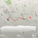  Hochgeladen am 13.01.2026 00:00:00Калягин Юрий 