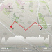  Hochgeladen am 13.01.2026 00:00:00Калягин Юрий 