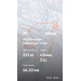  Hochgeladen am 13.01.2026 00:00:00Вершинина Ольга 